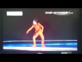 FaOI Makuhari Johnny Weir Beyonce