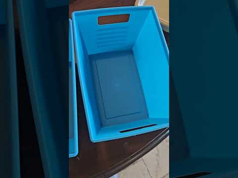 Meu FAVORITO ⚡ Dollar Tree Hack