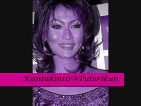 Inul Daratista - Goyang Inul(with Lyrics)Best view