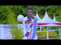 MERORECHI KONYON JUNIORJOSPHAT JOSEE FT EMBARAMBAMBA Embarambamba