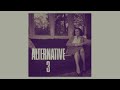 Brian Eno, "Alternative 3" Score, 1977