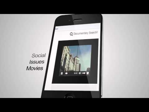 Documentaries Free Video