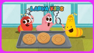 Download lagu [NEW] DALGONA SONG mp3