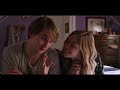 Kissing In Bed You Will Have 4 Babies Kiss Scene
