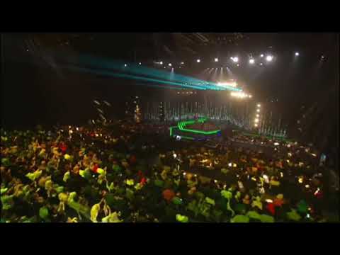 Andmesh kamaleng X Judika