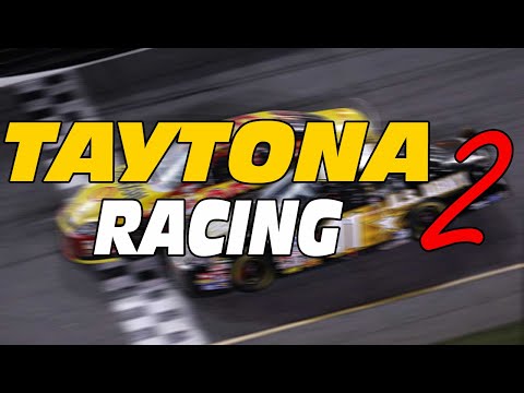 Taytona Racing 2