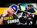 J. Balvin, Bad Bunny - CUIDAO POR AHÍ | MUSIC PRODUCER REACTION J. Balvin, Bad Bunny - CUIDAO POR AHÍ | MUSIC PRODUCER REACTION