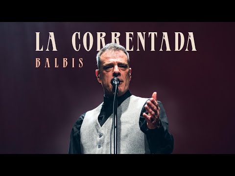 Montevideo Music Group and ALEJANDRO BALBIS