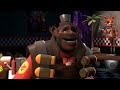 Freddy Fazbear HAR HAR HAR HAR HAR