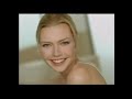 Garnier Podstawa Pielęgnacji Reklama Lipiec 2008 Telepopmusik More