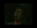 Hot Snakes Emos 080902 XOX