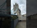 Suhana Safar Aur Ye Mausam Travel London Desi Vlog Londonbridge Pakistani Londonlife