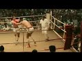 Sarpatta Parambarai Climax Fight DANCINGROSE ARYA FIGHT SHORTS SHORT