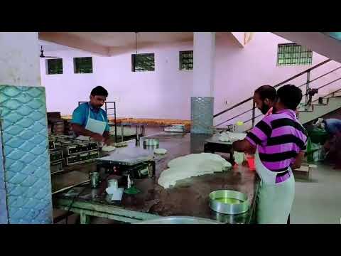 bakery cake 🍞Diya foods Kerala