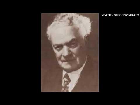 Cowboy (Gennaro Abbate)