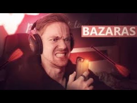 Prank call Rajono kunigas 19 09 16 Stream Highlights 2