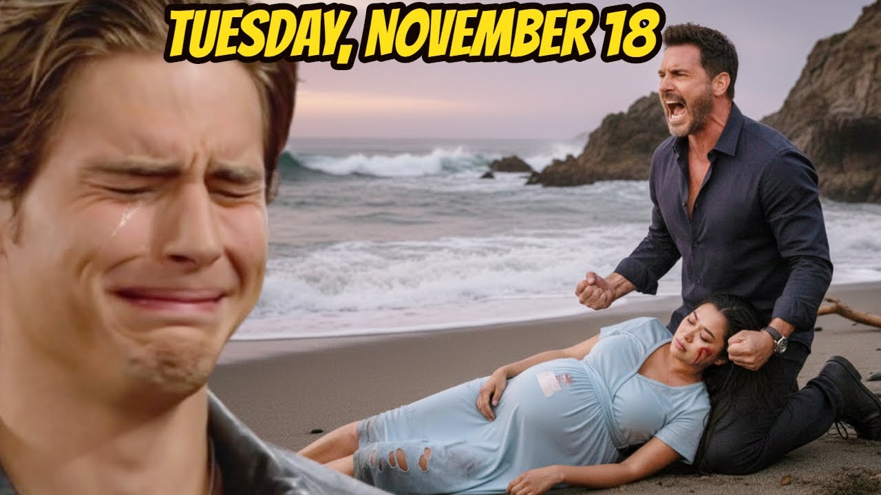 YouTube Thumbnail Downloader FULL HQ IMAGE