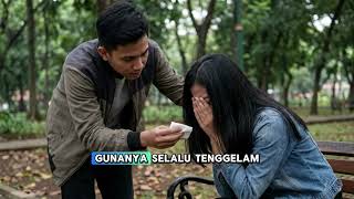 Download lagu JANGAN MERANA - IMAM S ARIFIN | COVER ZURAN DANGDUT  mp3
