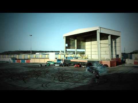 Fever Madness Official Trailer