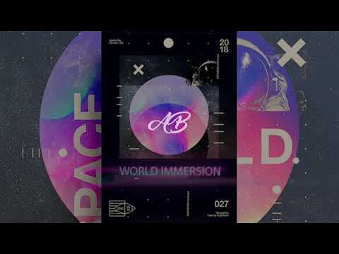 ARBEAST - ,,YOURSELF,,