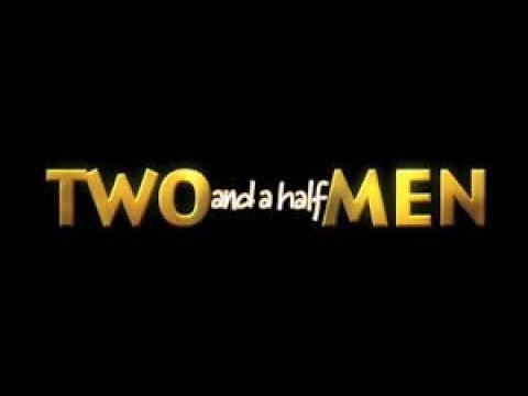 TWO and a half MEN Hörspiel, Staffel 1 (Folge 1 bis 12).