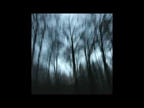 The Alchemical Theory - Ukiyo [AFFIN163]