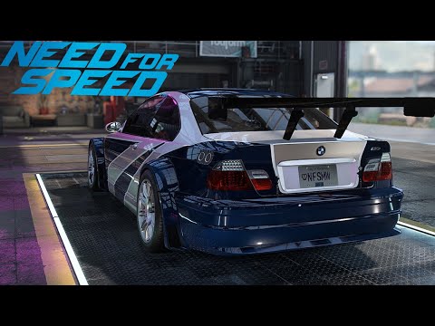 100.000 MONEY & REP HIGH HEAT RENNEN | 😱 Need for Speed HEAT 🤑