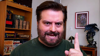 On Rails, Running the Game #42