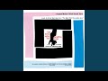 Clark Street: The Top / Homecoming / Antek's