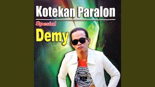 Download lagu Kemulan Rupo mp3