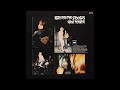 Iggy and the Stooges_._Raw Power (1973)(Full Album)