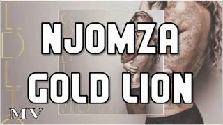 06. | Njomza Kangaroo ft. Mac Miller | Gold Lion