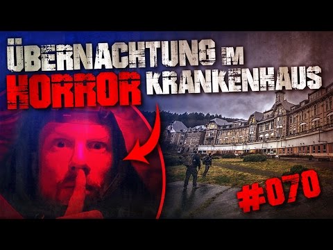 Behandlung der Wirbelsäule Skoliose Salz Dressings bei der Entzündung der Gelenke
