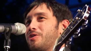 chaupi corazon Brandsen Luciano pereyra