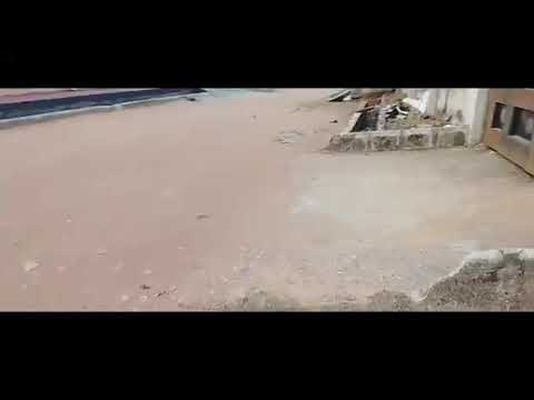 4bed duplex and a storey building @Ekoro rd, Abule Egba.