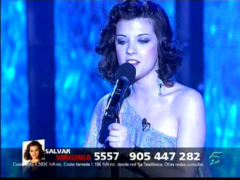 download lagu mp3 mp4 Virginia Ot, download lagu Virginia Ot gratis, unduh video klip Virginia Ot