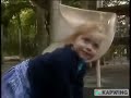 Sesame Street It S Harder The First Time Reverse