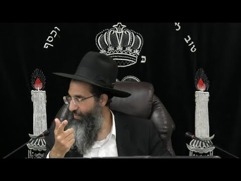 הלכות צדקה - נ' - דין קופת צדקה, מסחר וריבית 💰 יורה דעה - סימן רנט | חלק 413 | הרב שי עובד