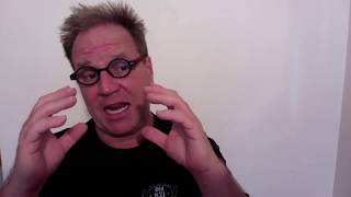 Salesforce Apps: Managed vs. UnManaged Package Importance from Lederhosen Salesforce