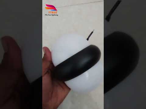 Led Panel Light