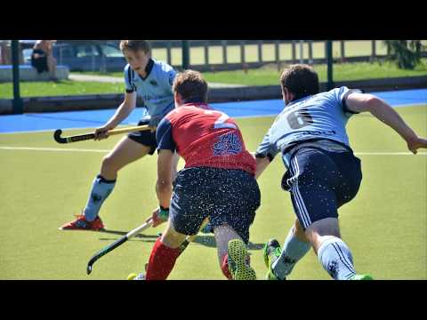 N1 Cambrai Amiens SC