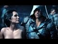 Assassin's Creed 4 Black Flag Official Trailer (HD ...