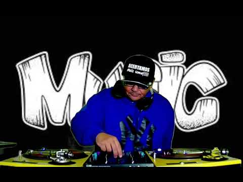 FLASH RAP PRA CHURRASCO PARTE 4 BY DJRENE SÓ CLASSICS FLASH RAP ,BALANÇO 11.06.2025