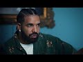 Drake Best For You Music Video