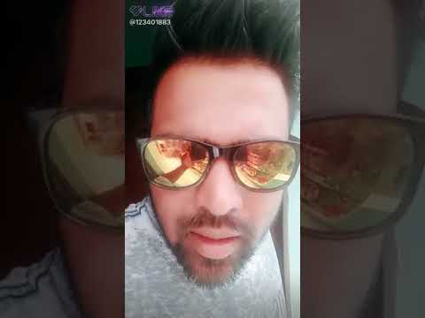 Sshrey Kanotra djshreyoffi...