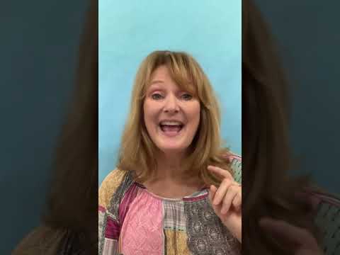 Riccitelli Spelling test 4-16