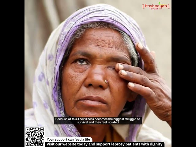 About Krishnayan Video Thumbnail