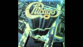 Chicago - Closer To You