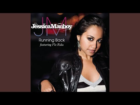 Video thumbnail for Running Back (Remix)
