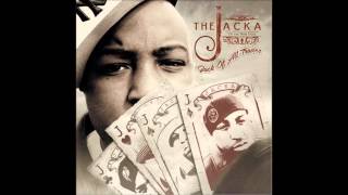 The Jacka   The Brothaz